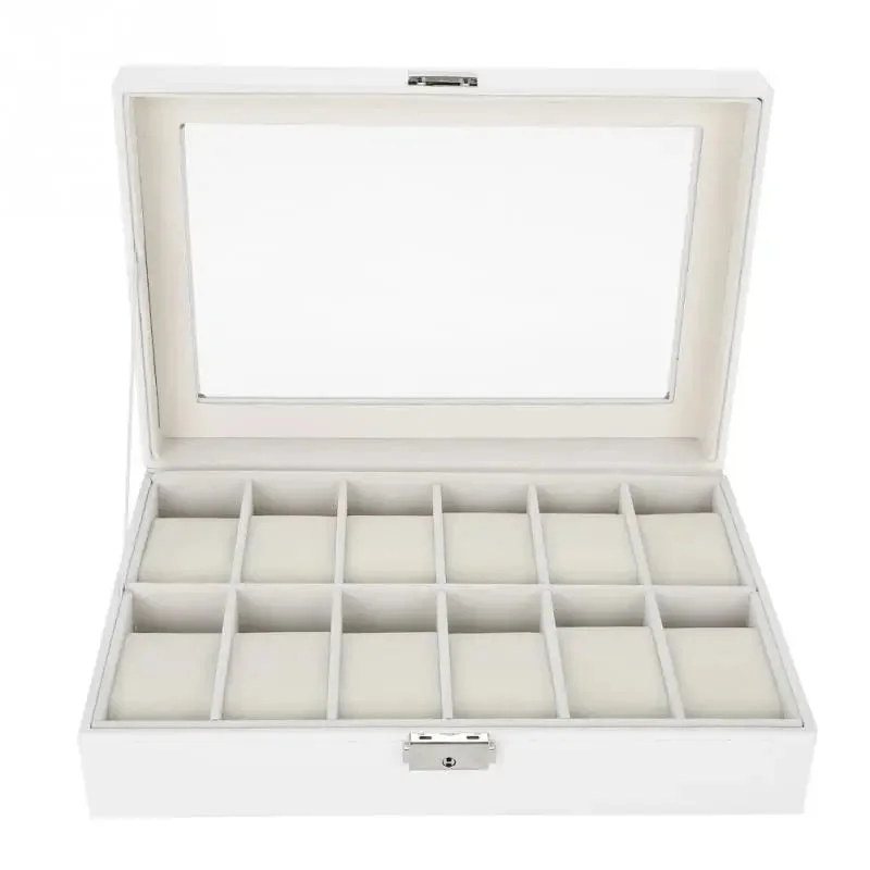 allesxl2787752
