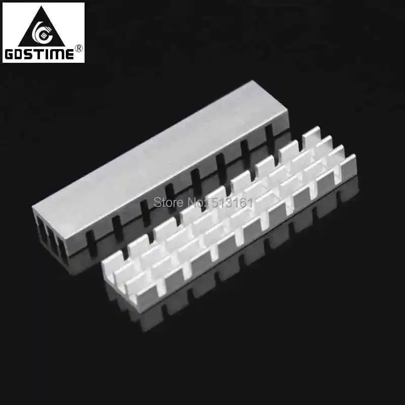 allesxl2788221