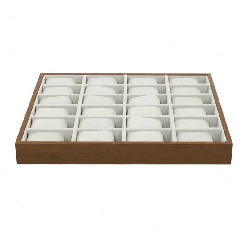 allesxl2788289