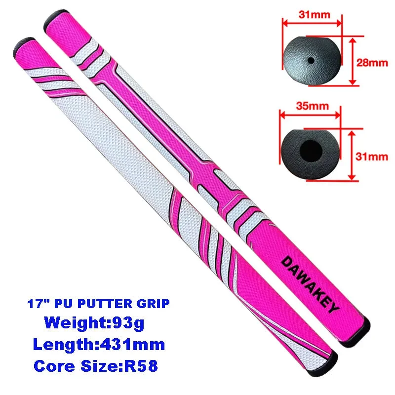 allesxl2788638