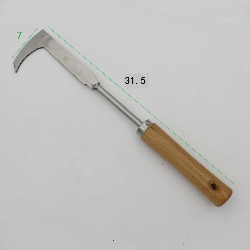 allesxl2789749