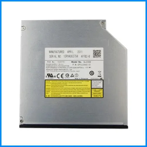 allesxl2789870