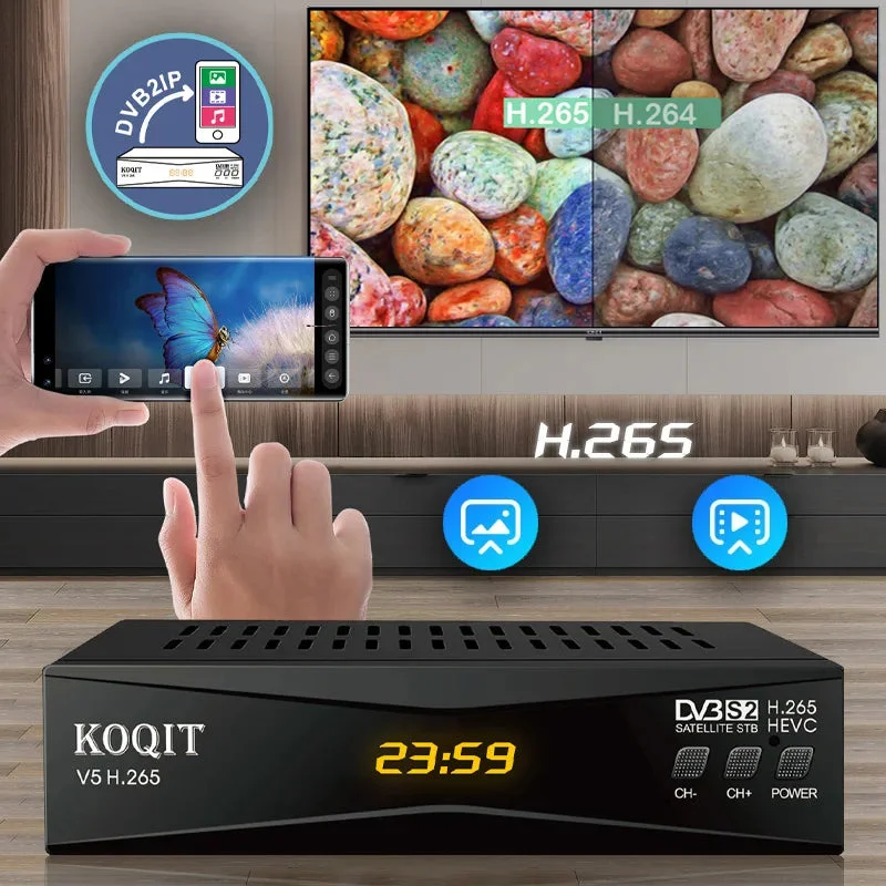 allesxl2791261
