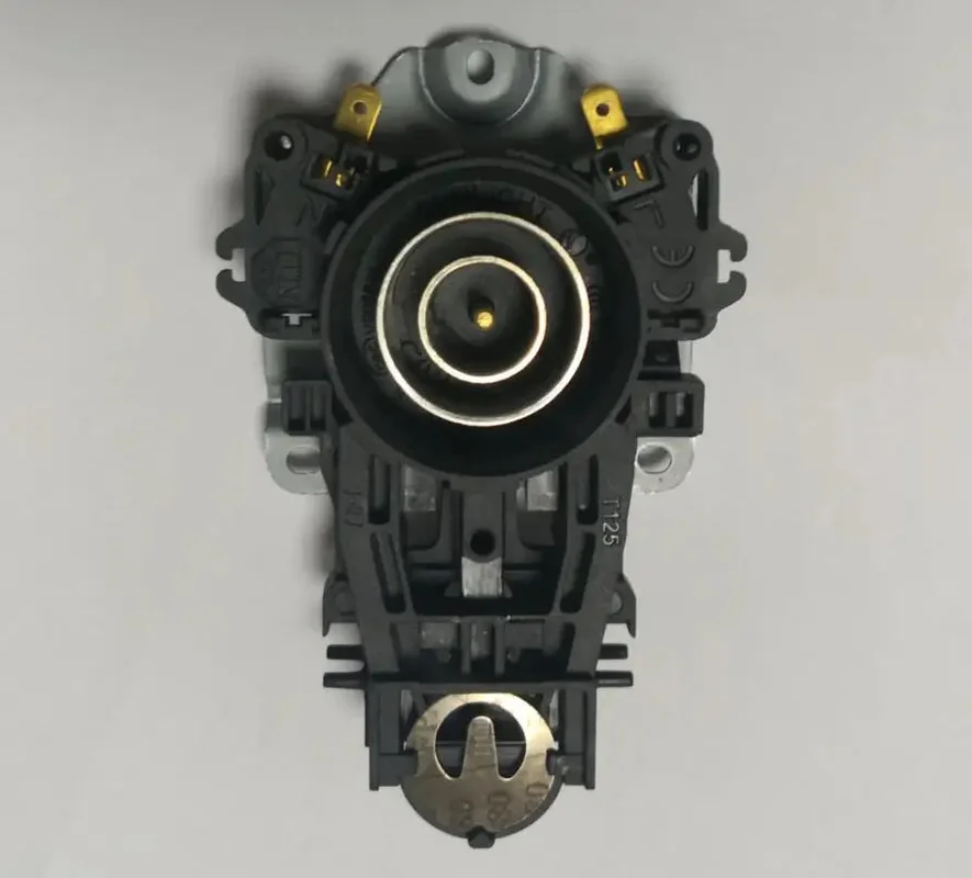 allesxl2792800