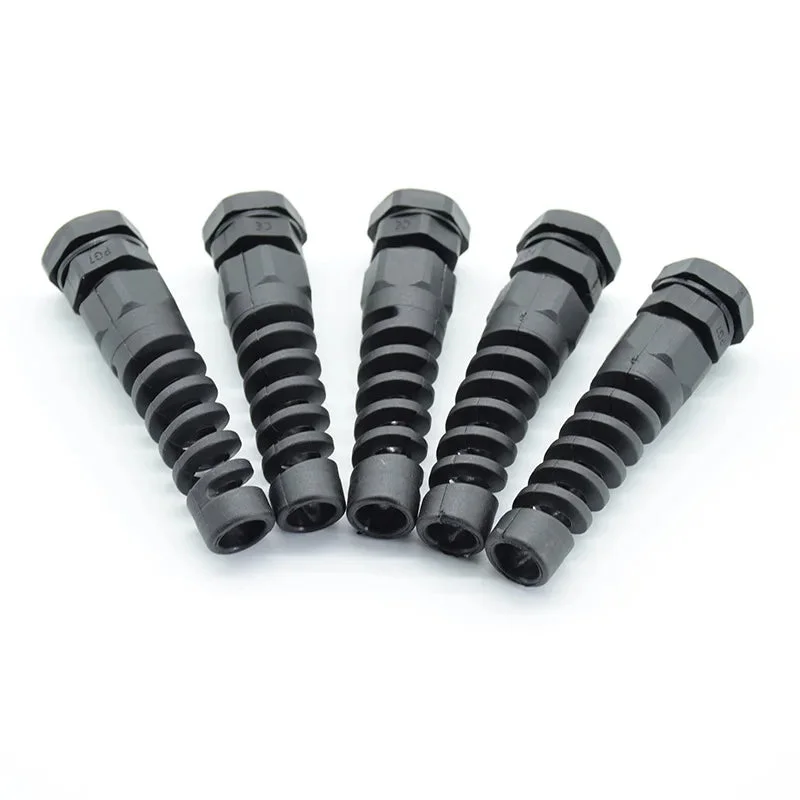 allesxl2793253