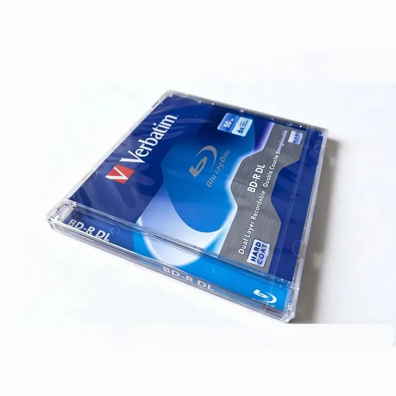 allesxl2798093