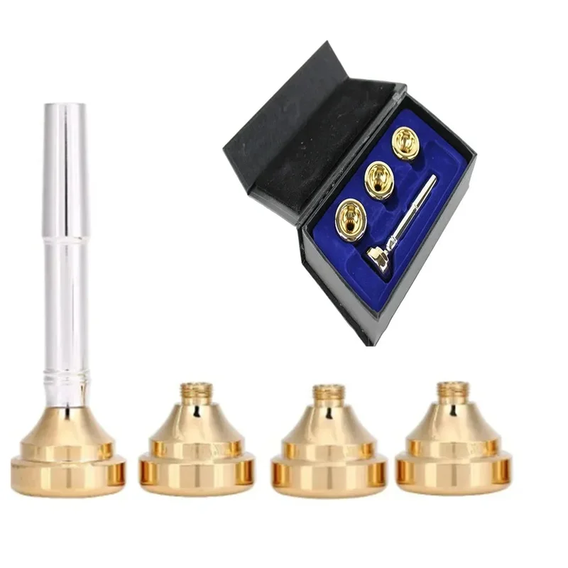 allesxl2800566