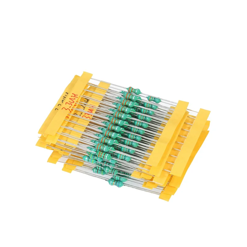 allesxl2800582