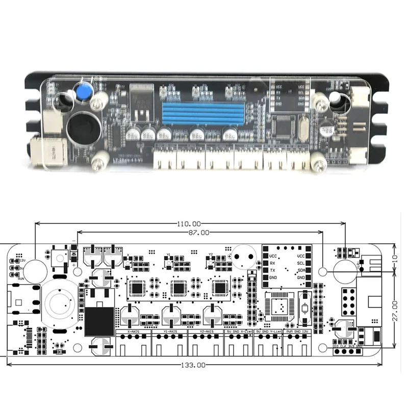 allesxl2801335