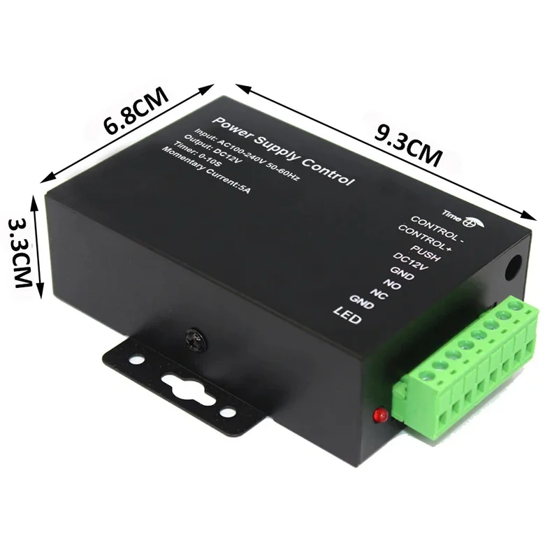 allesxl2801830