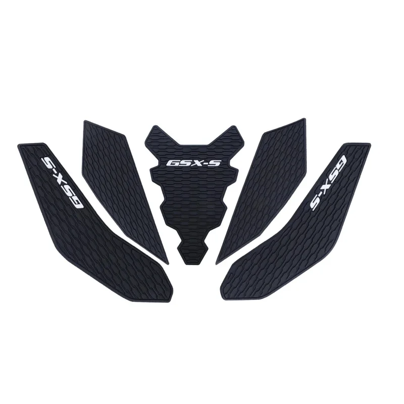 allesxl2803075