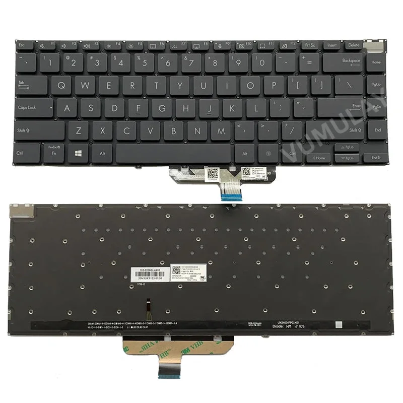 allesxl2806167