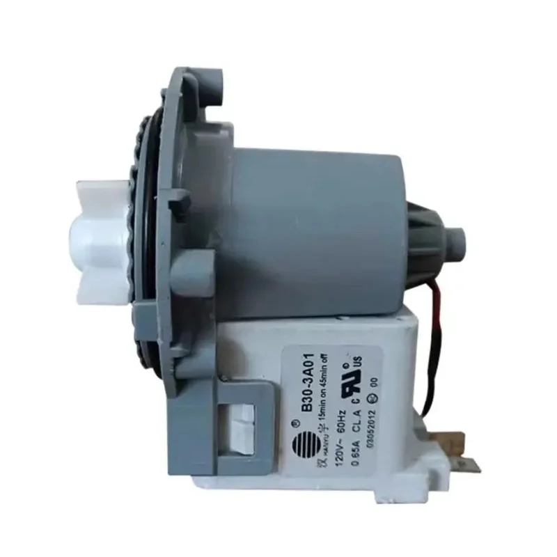 allesxl2806245