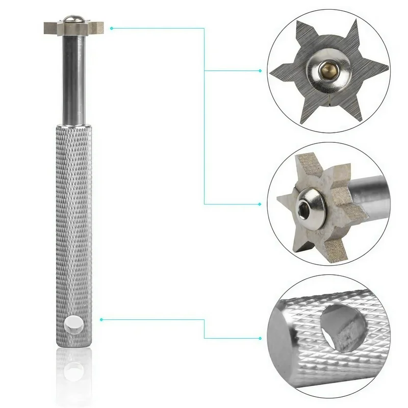 allesxl2808077