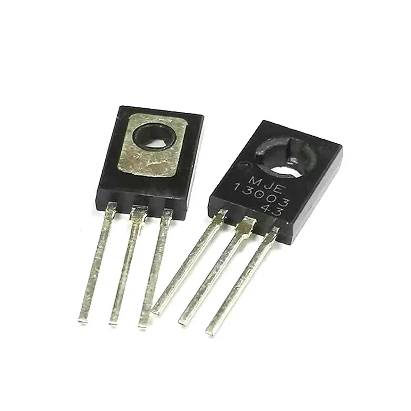 allesxl2808554