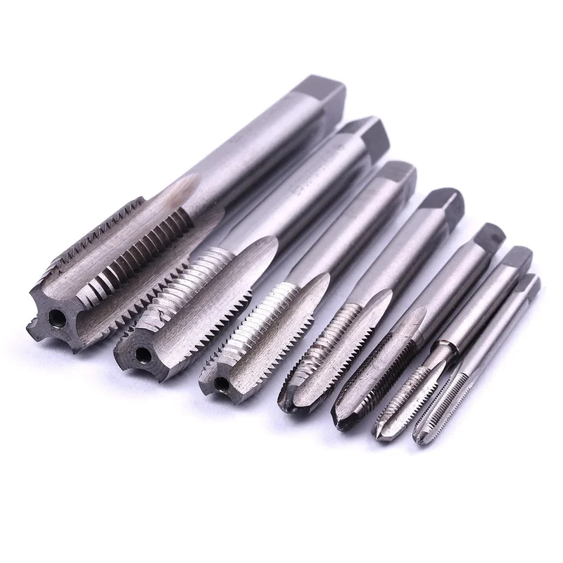 allesxl2808565