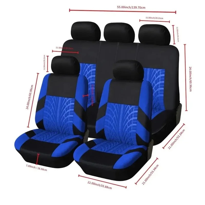 allesxl2812034