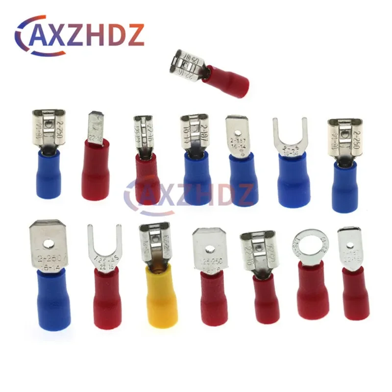 allesxl2812597