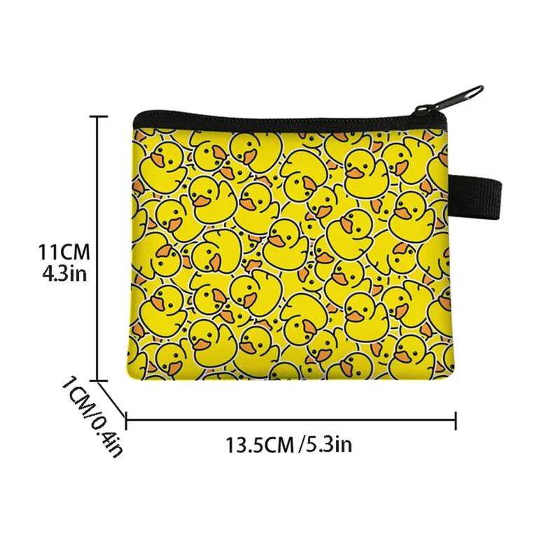 allesxl2815950