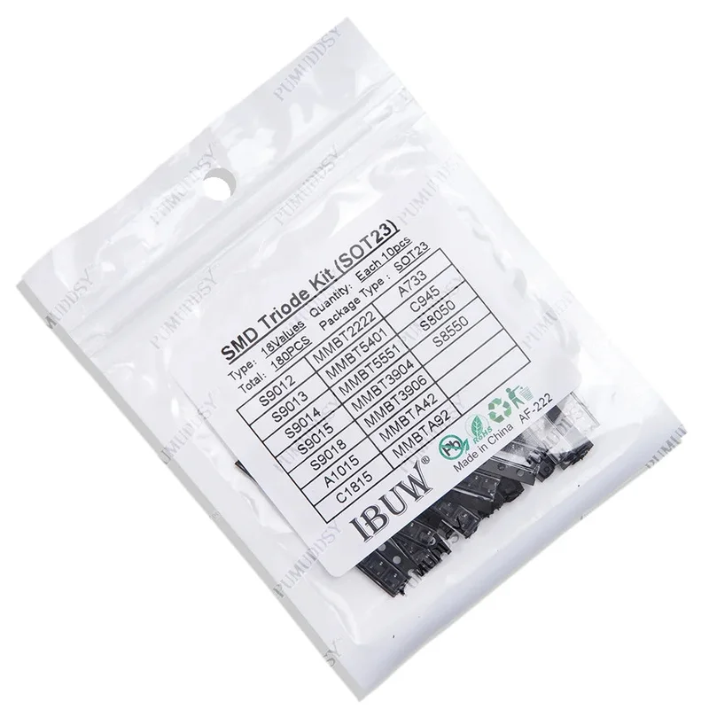 allesxl2820918
