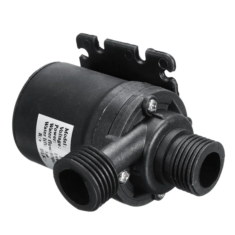 allesxl2822887
