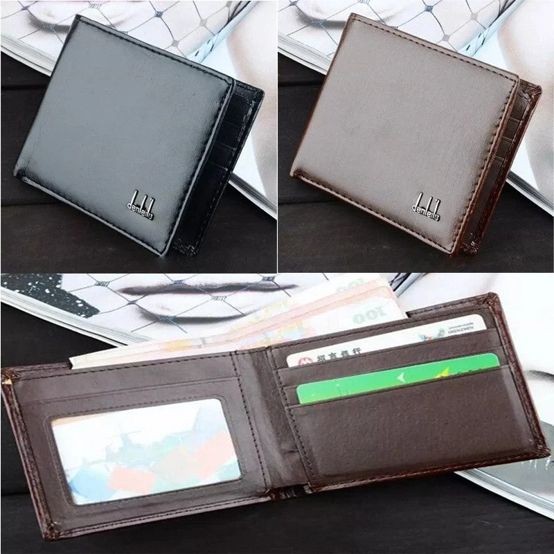 allesxl2823040