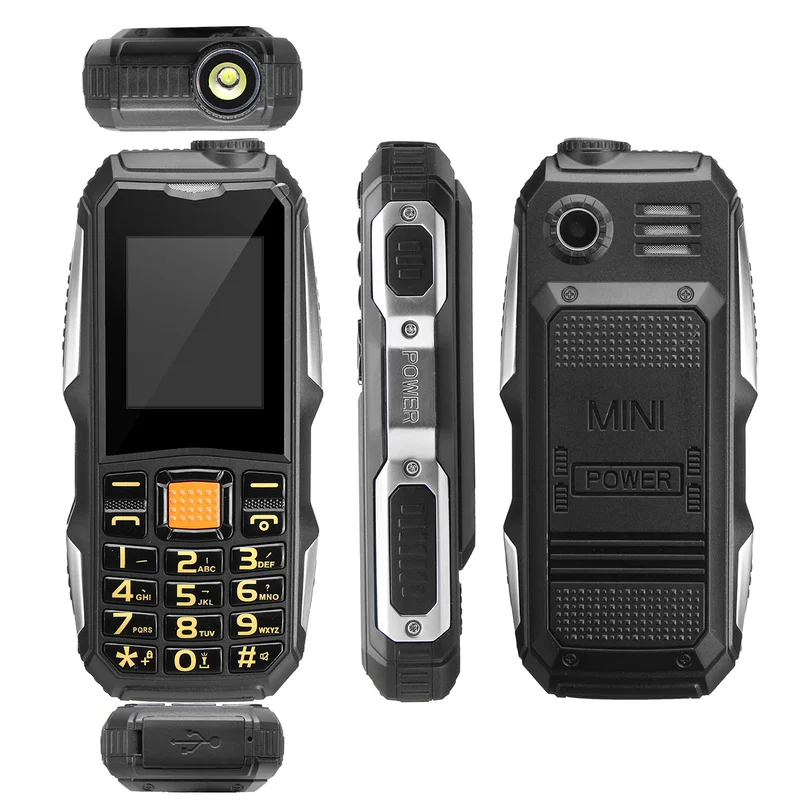 allesxl2825684