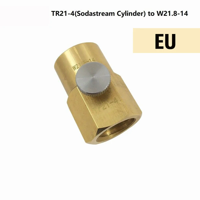 allesxl2826108