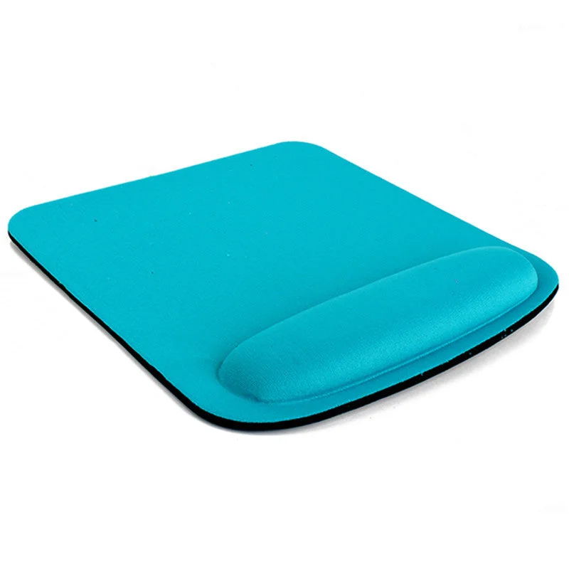 allesxl2827107