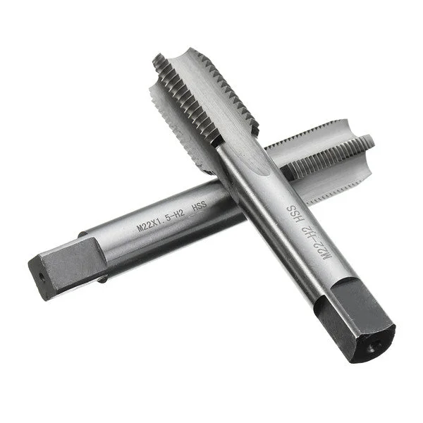 allesxl2827275