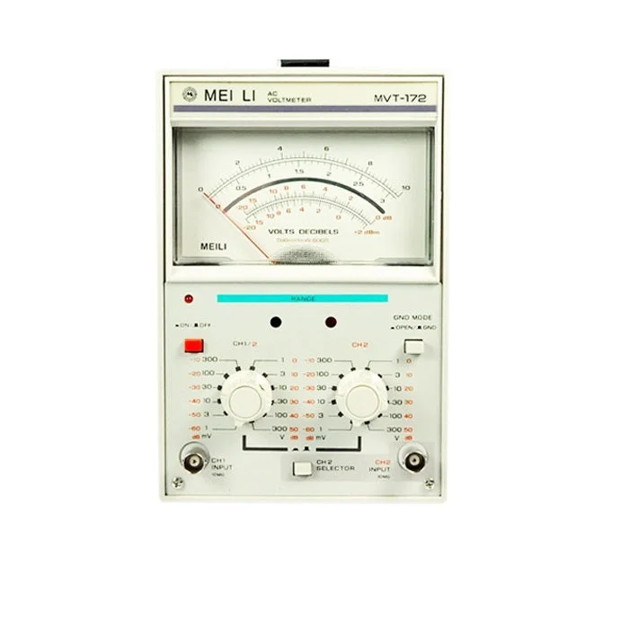 allesxl2827980