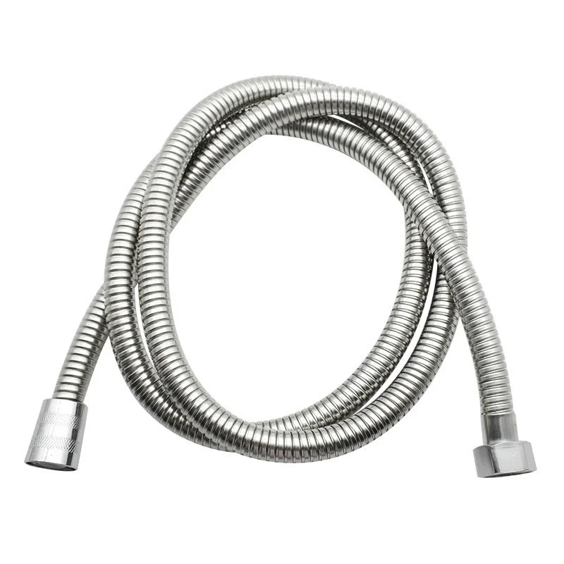allesxl2828178