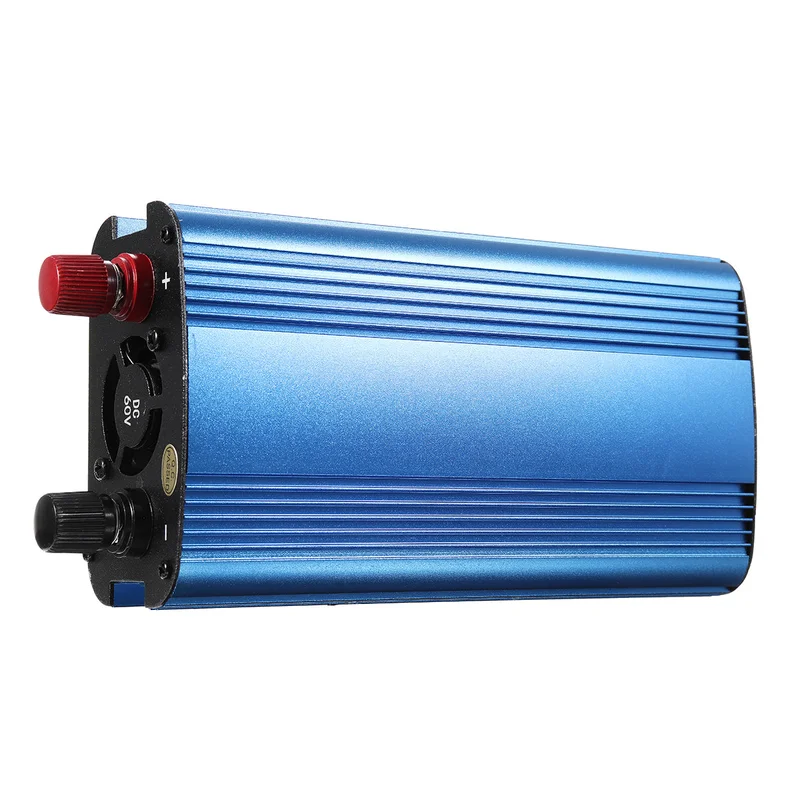allesxl2828761