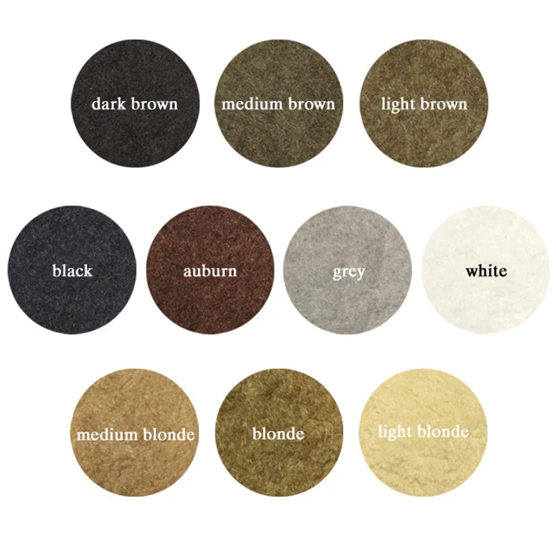 allesxl2831221