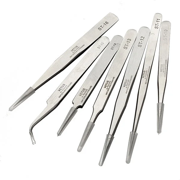 allesxl2831850