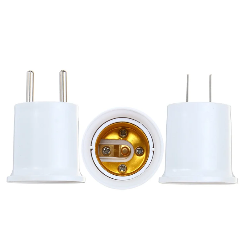 allesxl2831881