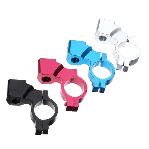 allesxl2833003