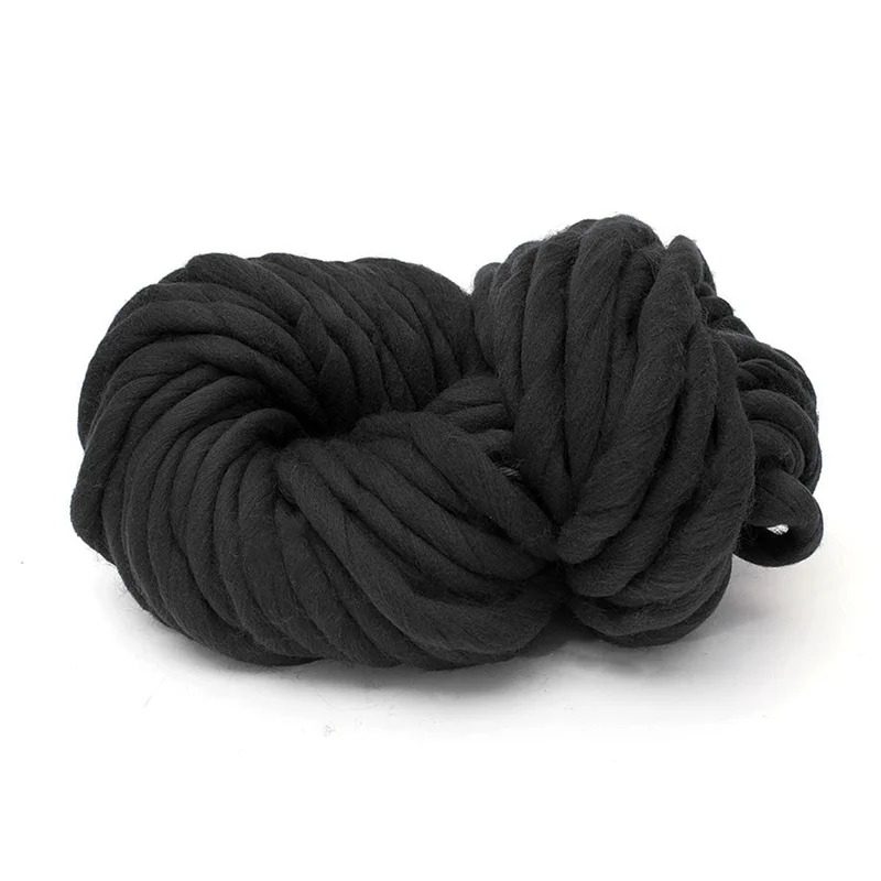 allesxl2833095