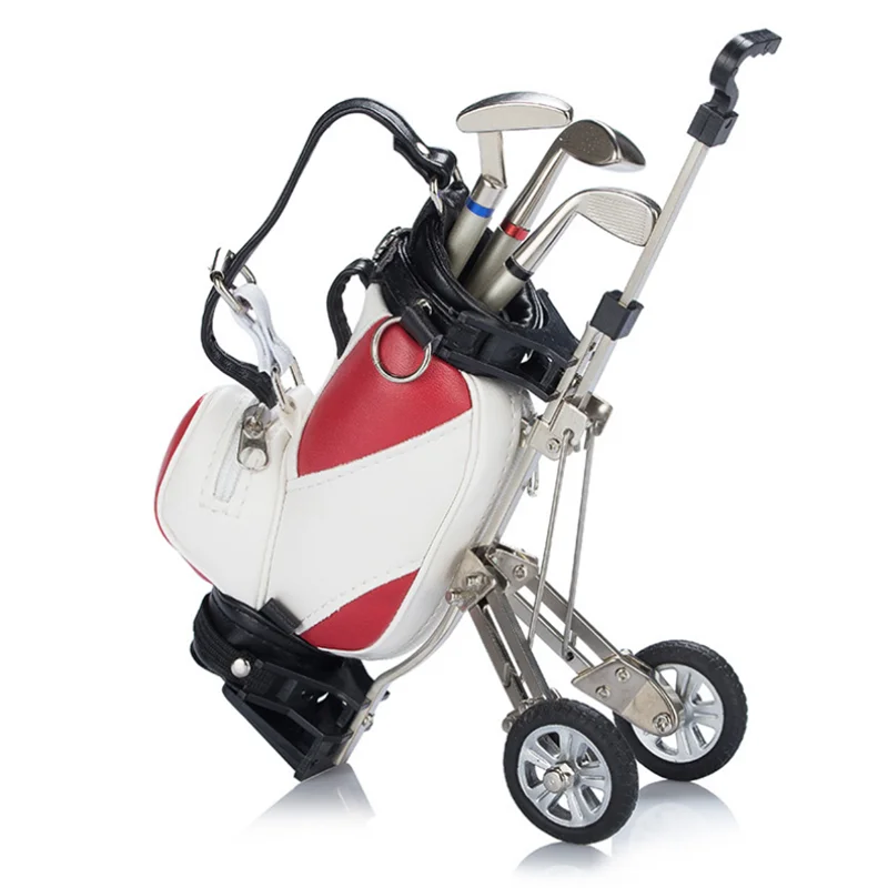 allesxl2833780