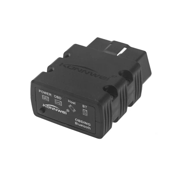 allesxl2834980