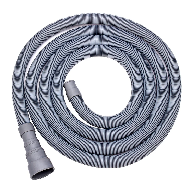 allesxl2839098