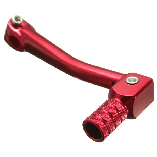 allesxl2839335