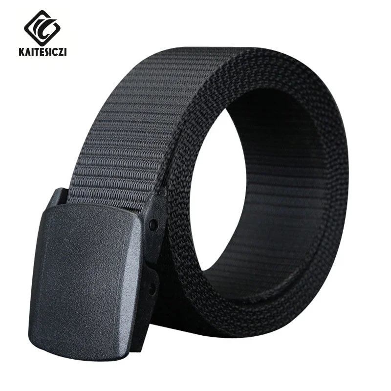 allesxl2839983