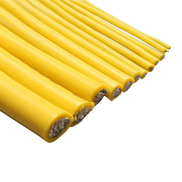 allesxl2842695