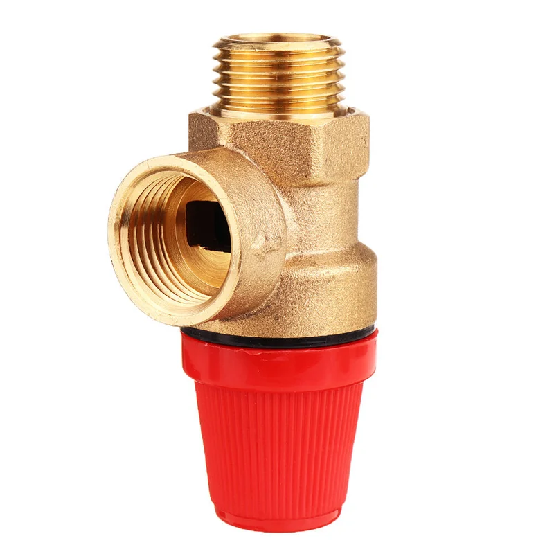 allesxl2844675