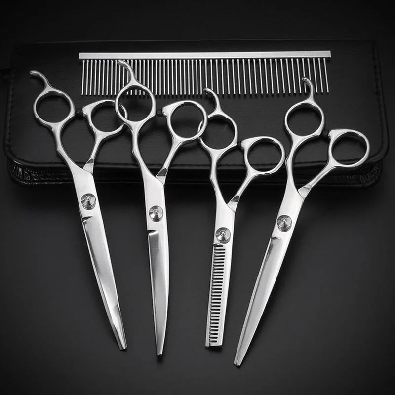 allesxl2845165