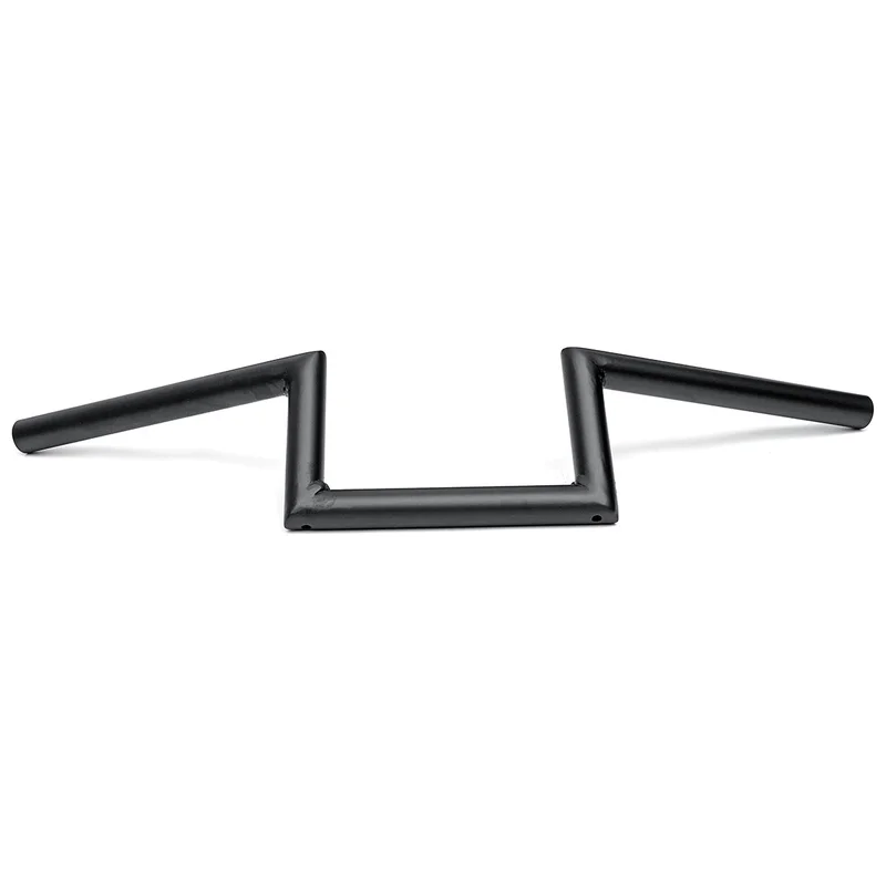 allesxl2847169