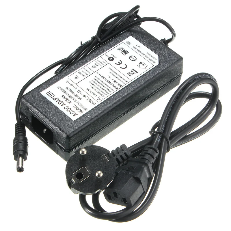 allesxl2847254