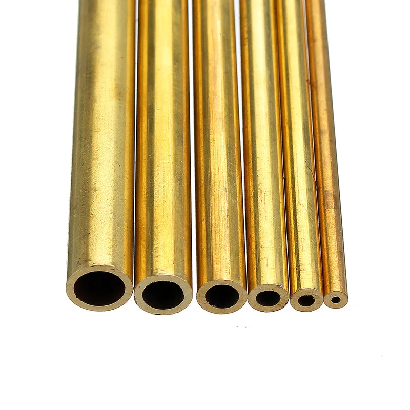 allesxl2848240