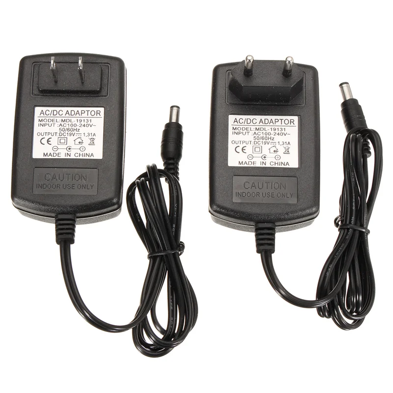 allesxl2850377